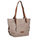 Picard Sonja - Shopper 38 cm (perle) - Ansicht 5