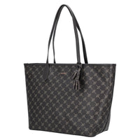 Joop Women Cortina 1.0 Lara - Shopper 32 cm (hellbraun)