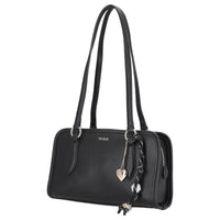 HUGO Women Clioh Tote - Schoudertas 25.5 cm (black)