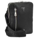 Guess Torino - Umhängetasche 23 cm (black) - Ansicht 5