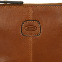 Brics Volterra - Clutch 18 cm (tobacco) - Ansicht 6