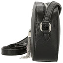 Valentino Bags Divina - Umhängetasche 17 cm (black) - Ansicht 3