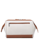 Delsey Paris Chatelet Air 2.0 - Kulturbeutel 34 cm (angora) - Ansicht 3