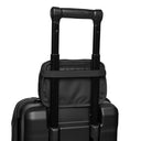 Vaude Coreway Bag 3 - Gürteltasche 23.5 cm (black) - Ansicht 6