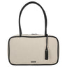 HUGO Jodi C Duffle - Schultertasche 32 cm (open white)
