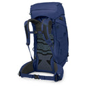Osprey Kyte LT 65 - Trakkingrucksack 74 cm (serenity blue) - Ansicht 2