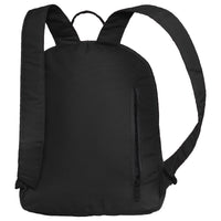 Dakine Essentials Pack Mini 7 - Rucksack 30 cm (black) - Ansicht 2