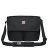 Vaude Coreway Messenger 13 - Umhängetasche 13.3" 38 cm (black)