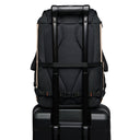 Vaude Matemo - Rucksack 15.6" 48 cm (linen) - Ansicht 9