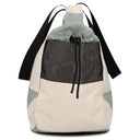 zwei Bonny BO200 - Shopper 49 cm (sand) - Ansicht 3