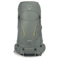Osprey Kyte 58 Women M/L - Trekkingrucksack 75 cm (rocky brook green)