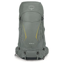 Osprey Kyte 58 Women M/L - Trekkingrucksack 75 cm (rocky brook green)