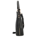 Picard Java - Umhängetasche 32 cm (schwarz) - Ansicht 3