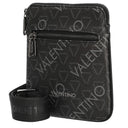 Valentino Bags Zefir - Umhängetasche 20.5 cm (nero/multicolor) - Ansicht 2