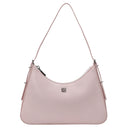 HUGO Neeko PN - Schultertasche 28 cm (light pink)