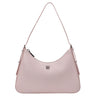HUGO Neeko PN - Schultertasche 28 cm (light pink)