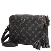 Joop Women Cortina Cloe - Schultertasche S 21 cm (seal brown)