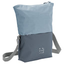 Vaude Heka II - Umhängetasche 26 cm (heron) - Ansicht 3