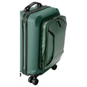 Eagle Creek selection Tarmac - 4-Rollen-Kabinentrolley 55 cm (duck green) - Ansicht 8
