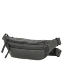 aunts & uncles Japan Ichikawa - Gürteltasche 33 cm (volcanic ash) - Ansicht 2