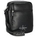 Calvin Klein Bold - Umhängetasche (black) - Ansicht 5