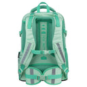 Neoxx ACTIVE PRO - Schulrucksack 45.5 cm (Mintastic) - Ansicht 3