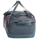 Gregory Alpaca 40 - Reisetasche 58 cm (pool party) - Ansicht 3