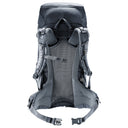 Deuter Futura 30 SL - Wanderrucksack 63 cm (black) - Ansicht 4