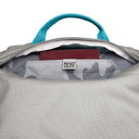 pacsafe GO Carry-on 44 - Reiserucksack 53 cm RFID (stone) - Ansicht 8