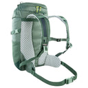 Tatonka Mani 20 - Kinderrucksack 48 cm (sage green) - Ansicht 3