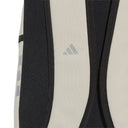 adidas Basketball Premium 2.1 - Rucksack 54 cm (brown/black) - Ansicht 4