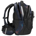 Coocazoo Mate - Schulrucksack 44 cm (Rainbow Illusion) - Ansicht 3