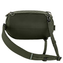Fjällräven Skule Sling 6 - Umhängetasche 35 cm (deep forest) - Ansicht 2