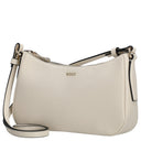 BOSS Numah Minibag - Schultertasche 19.5 cm (open white) - Ansicht 2