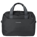 Travelite Corsiica - Boarding Bag 39 cm (black) - Ansicht 2