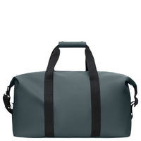 Rains Hilo - Reisetasche 52 cm (dark grey)
