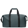 Rains Hilo - Reisetasche 52 cm (dark grey)
