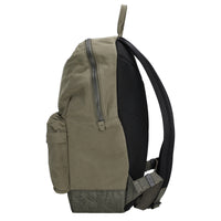 BOSS Men Eryk Backpack - Rucksack 42 cm (bright green) - Ansicht 3