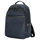 Picard S'Pore - Rucksack 29 cm (navy) - Ansicht 2