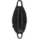 Picard Sonja - Rucksack 29 cm (schwarz) - Ansicht 5