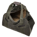 Filson Tin Cloth - Reisetasche M 51 cm (otter green) - Ansicht 6