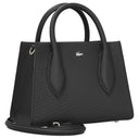 Lacoste Daily City - Henkeltasche 25 cm (noir) - Ansicht 5