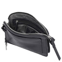 Picard Bali - Umhängetasche 20 cm (ozean) - Ansicht 6