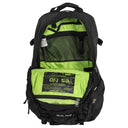 Acepac Flite 20 MKII - Fahrradrucksack 48 cm (black) - Ansicht 5