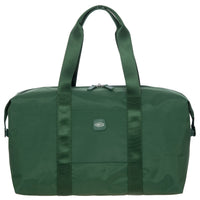 Brics Positano - Reisetasche 43 cm (emerald green)