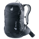 Deuter Attack 18 - Rucksack SL 50 cm (black)