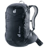 Deuter Attack 18 - Rucksack SL 50 cm (black)