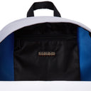 Napapijri Voyage 3 - Rucksack 40 cm (cb mro) - Ansicht 4