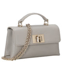 Furla 1927 Mini - Umhängetasche 18 cm (stone gray) - Ansicht 5
