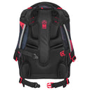 Coocazoo Mate - Schulrucksack-Set 2tlg. FC Bayern Stern des Südens "Limited Edition" 44 cm (FCB) - Ansicht 5